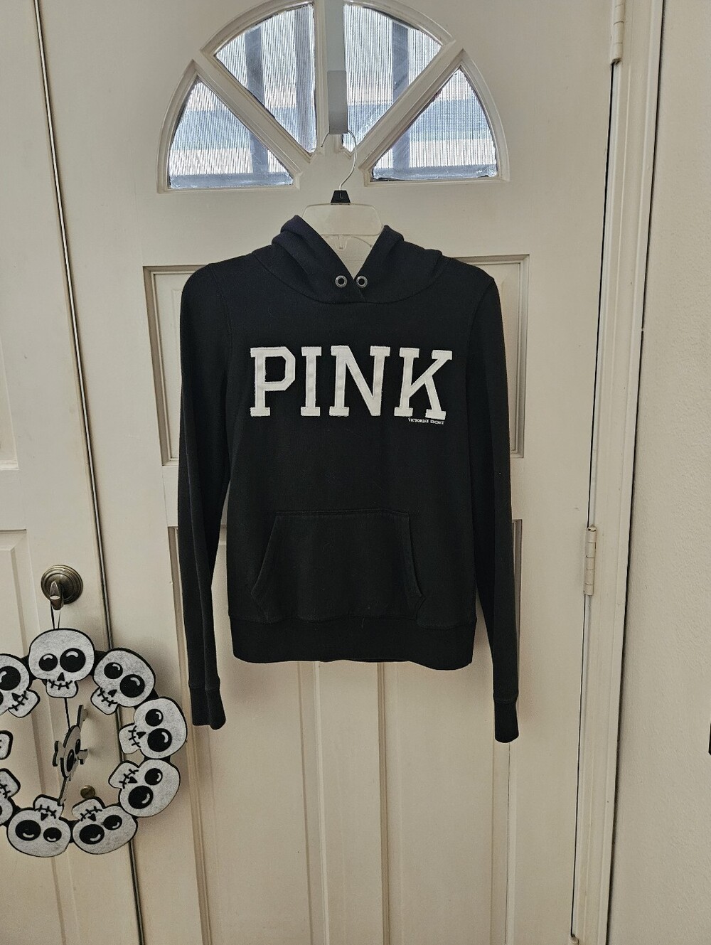 Victoria's Secret PINK Hoodie